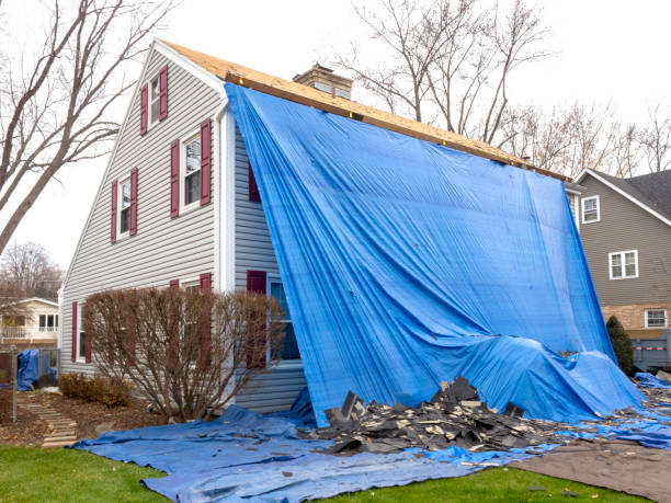 Best Siding for Multi-Family Homes  in River Hills, WI