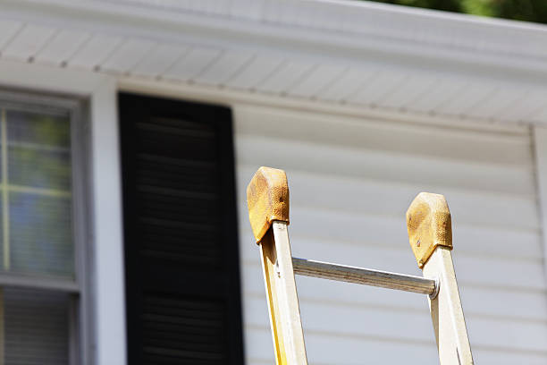 Best Weatherproofing and Sealing  in River Hills, WI